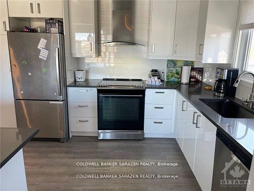 860 Connaught Avenue, Ottawa, ON, K2B 5M6 photo 3