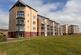 Pentre Doc Y Gogledd, Llanelli