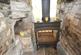 Additional image 28 of Dunraven Cottage, Llanmaes, The Vale of Glamorgan, CF61 2XR