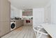 Additional image 8 of Ferndale Crescent, Carshalton, SM5