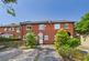 Beech Terrace, Preston PR1