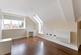 Additional image 27 of Marlborough Drive, Bushey, WD23