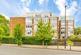 Streatham Common North, London SW16