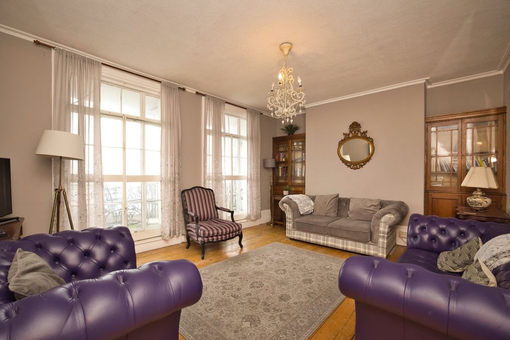 Additional image 2 of 3 bed flat for saleParagon, Ramsgate, Kent CT11