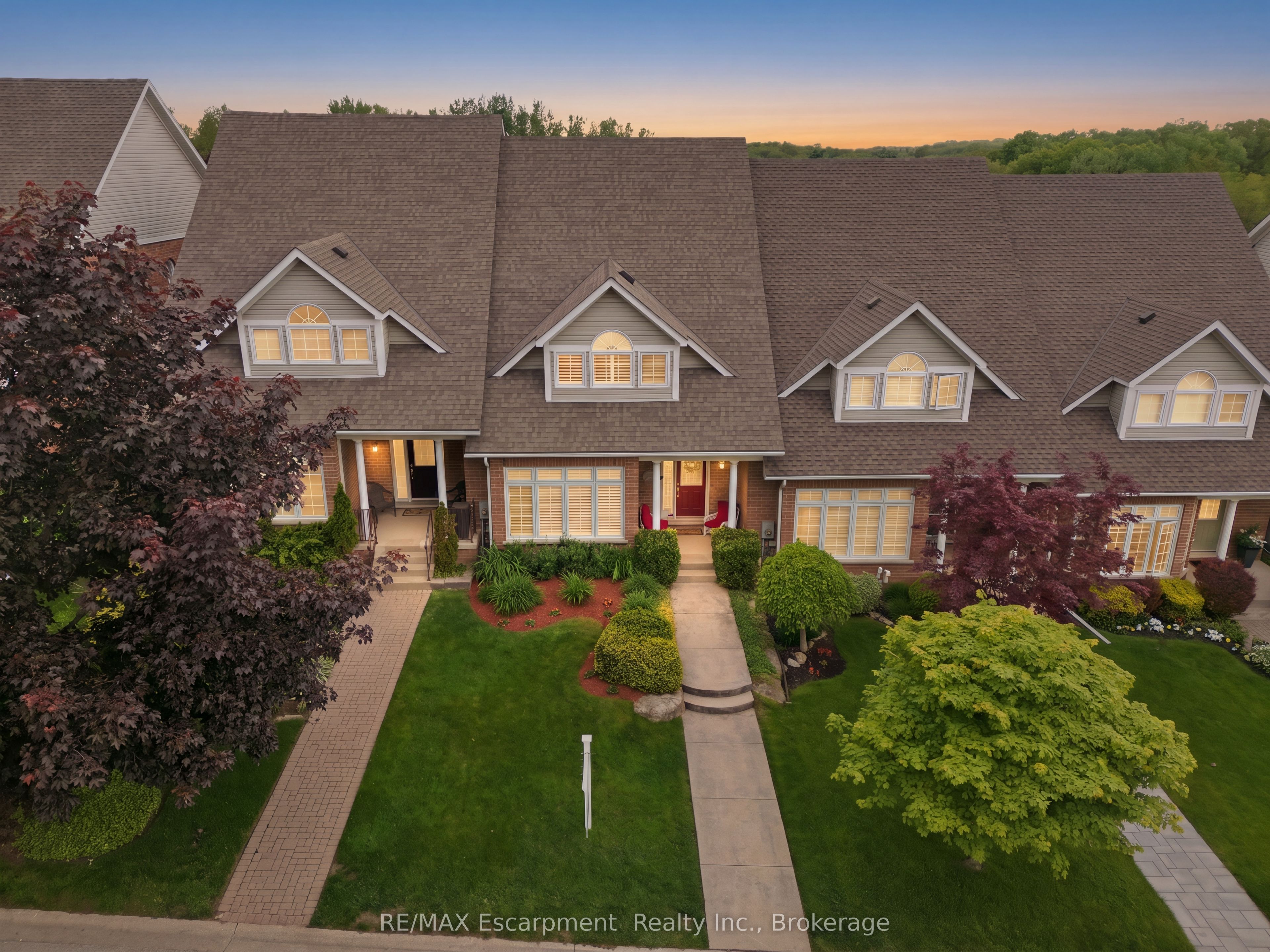 Additional image 2 of 6293 Pinestone Road, Niagara Falls, ON, L2J 4L1