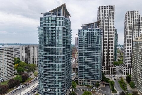 Additional image 8 of 2102-33 Elm Drive, Mississauga, ON, L5B 4L2