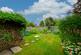 Additional image 2 of HENDALE AVENUE, HENDON, NW4
