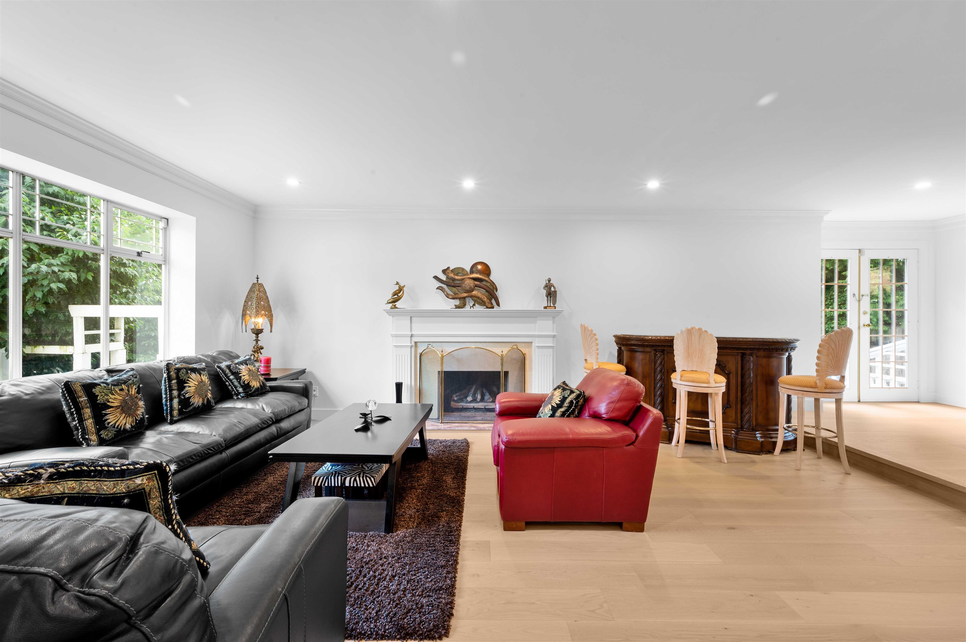 441 Inglewood Avenue, West Vancouver, BC, V7T 1X2 photo 3