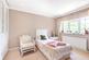 Additional image 21 of The Avenue, Radlett, Hertfordshire, WD7