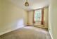 Montfort Close, Romsey, Hampshire photo 5