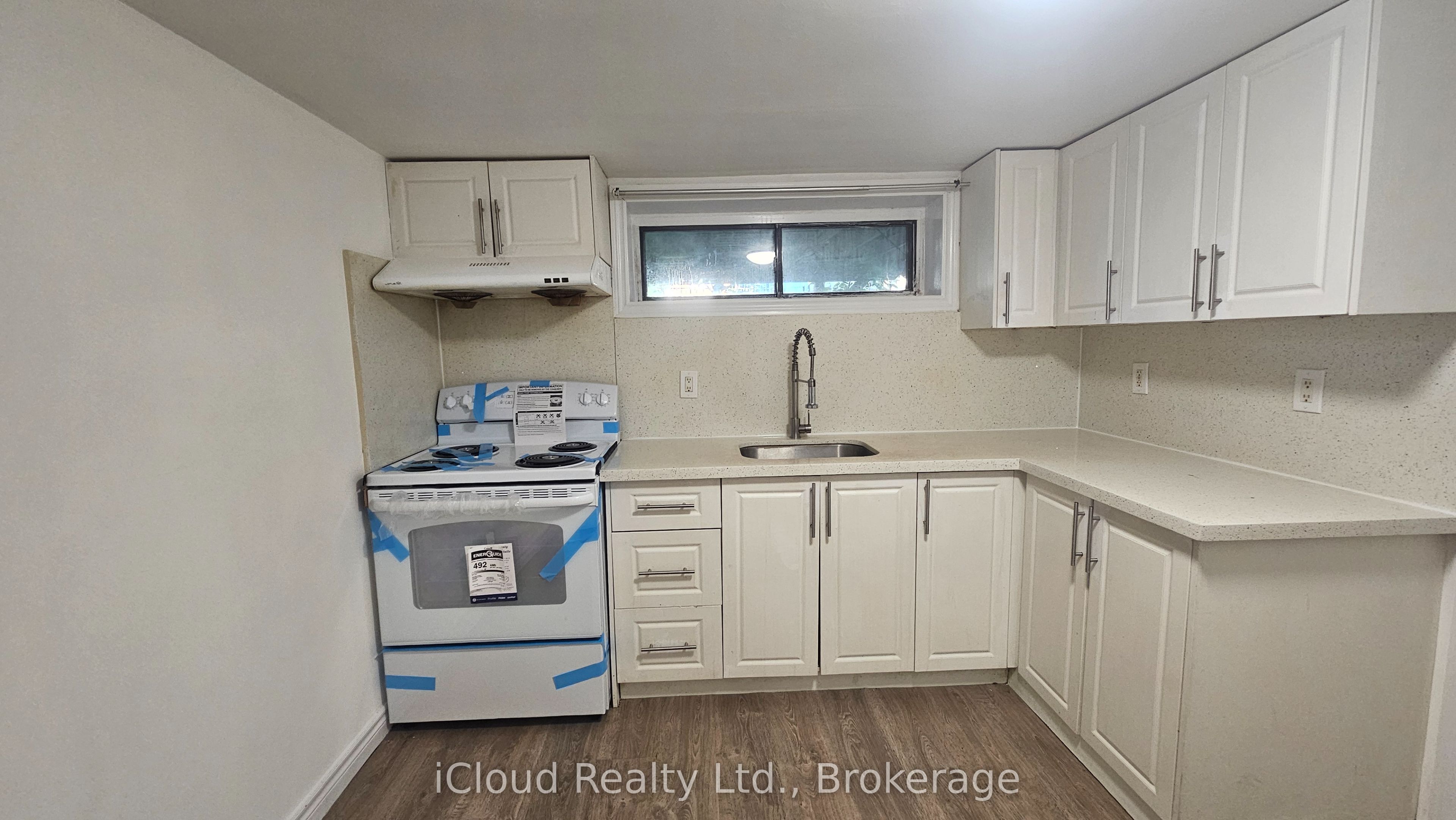 Additional image 3 of Bsmnt-111 Bexhill Avenue, Toronto, ON, M1L 3C2