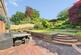Additional image 38 of Fforest Road, Swansea SA4