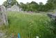 Additional image 28 of Blackwell, Buxton, Derbyshire, SK17