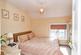Additional image 10 of Sandon Road, Stafford, Staffordshire, ST16