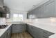 Additional image 5 of Curzon Avenue, NORTHWICH