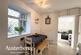 Additional image 5 of Thirlmere Place, Newcastle ST5