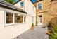 Additional image 4 of The Terrace, Lostwithiel, Cornwall, PL22