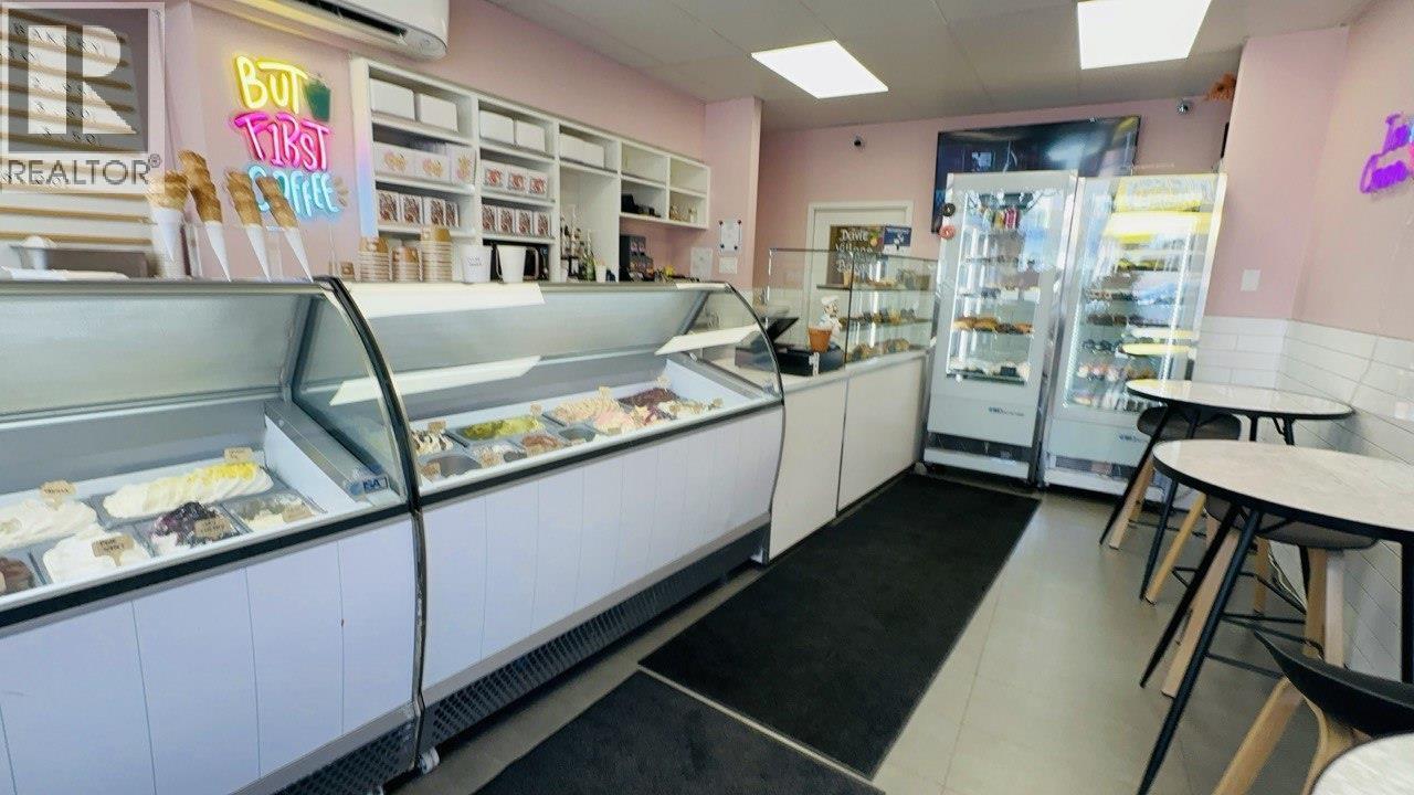 Additional image 3 of 1216 Davie Street, Vancouver, BC, V6E1N3