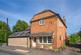 Fosse Way, Halford, Shipston-on-Stour, Warwickshire, CV36