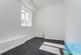 Carlisle Road, Hove photo 5