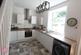 Additional image 5 of Edenfield Road, Rochdale OL11