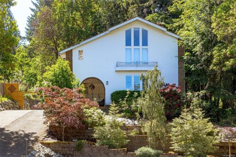 Additional image 8 of 1364 Kingsview Road, Duncan, BC, V9L 5P1