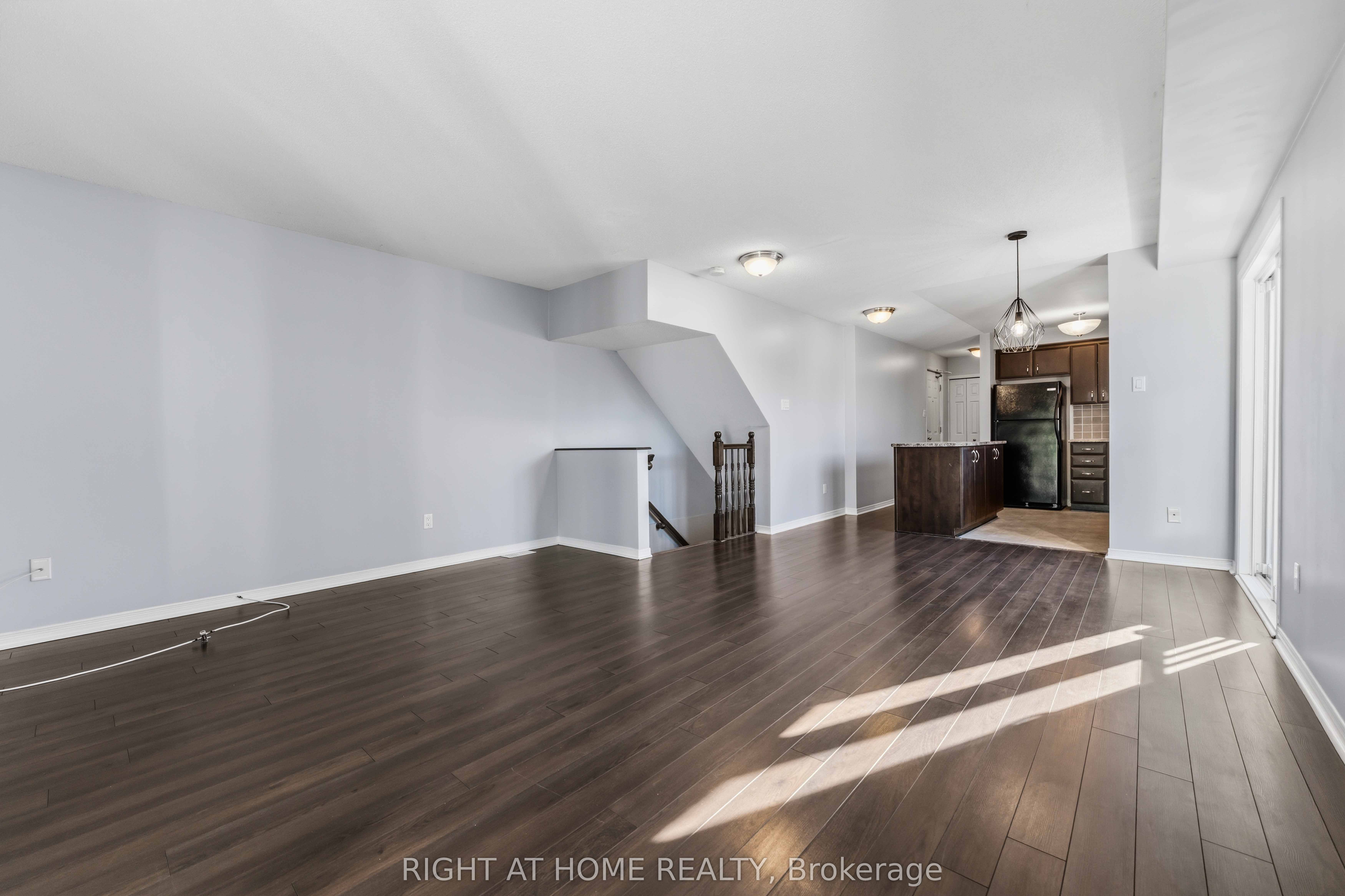 Additional image 6 of 227 Keltie Private, Ottawa, ON, K2J 0A3