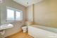 Additional image 9 of Meadow Drive, Hendon NW4