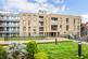 Ashley Road, Epsom, KT18