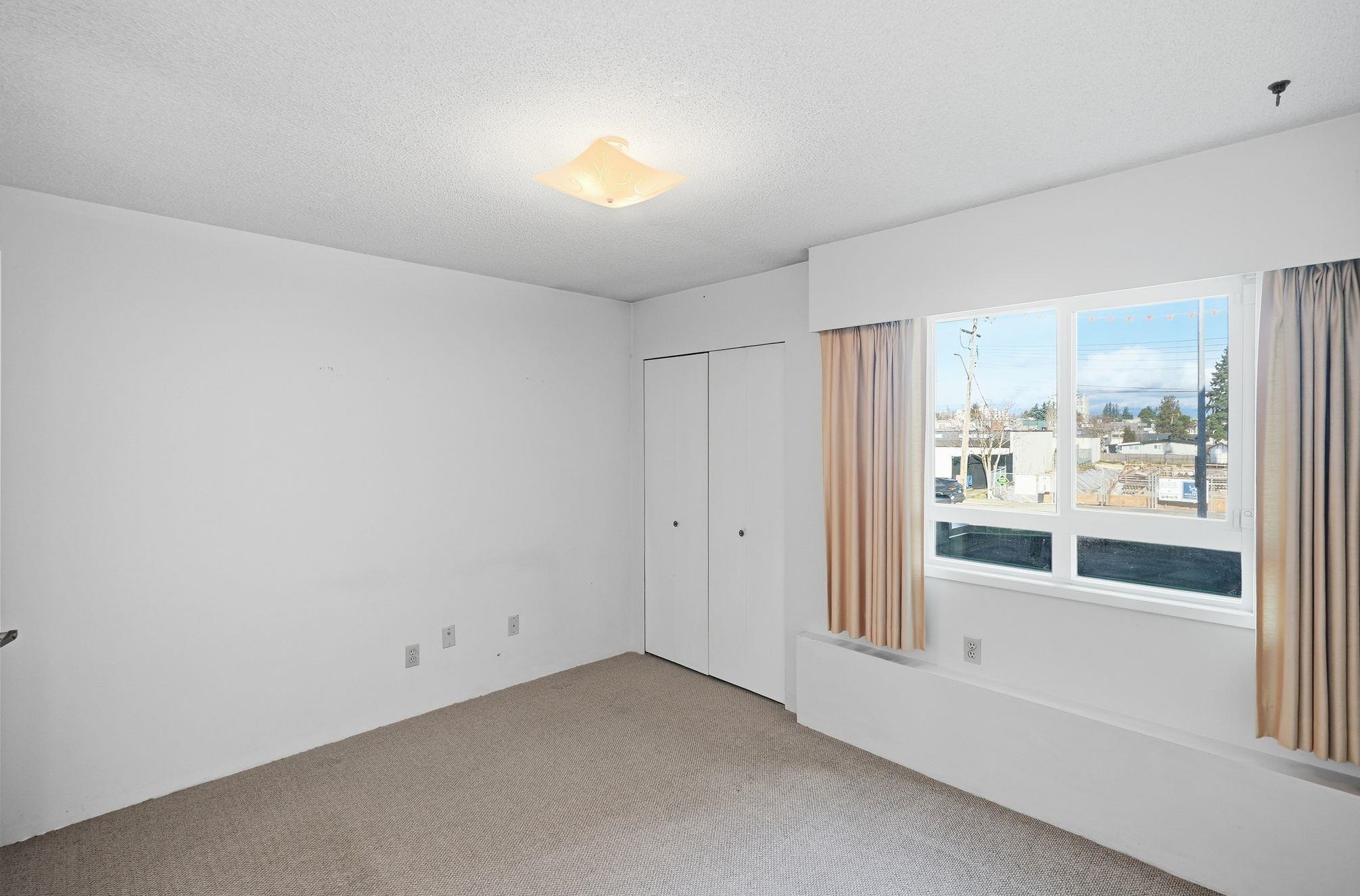 Additional image 5 of 111-32040 Peardonville Road, Abbotsford, BC, V2T 6N8