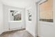 Additional image 6 of Woolgrove Road, Hitchin, Hertfordshire, SG4