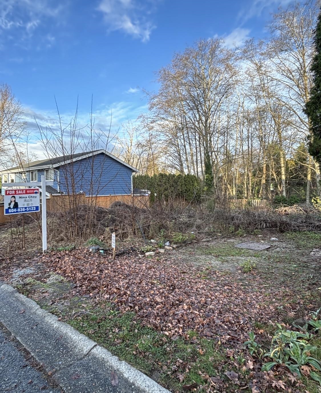 19995 50a Avenue, Langley, BC, V3A 6S1