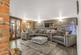 Additional image 8 of Exclusive Riverside Cottage, Coventry Road, Kingsbury,  B78