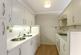 Shieldhall Road, GLASGOW, Lanarkshire, G51 photo 2