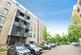 Pulse Court, Romford RM7 photo 2