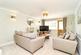 Brackenthwaite, Acklam, Middlesbrough, TS5 8UG photo 3