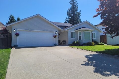 Additional image 7 of 3712 Dunsmuir Way, Abbotsford, BC, V2S 6J2