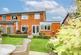 Taunton Road, Chadderton, Oldham, OL9 photo 2