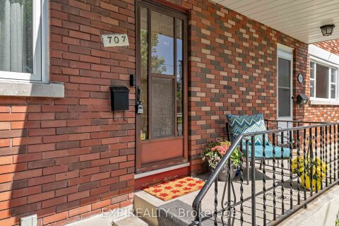 Additional image 8 of 707 Roosevelt Avenue, Ottawa, ON, K2A 2A8