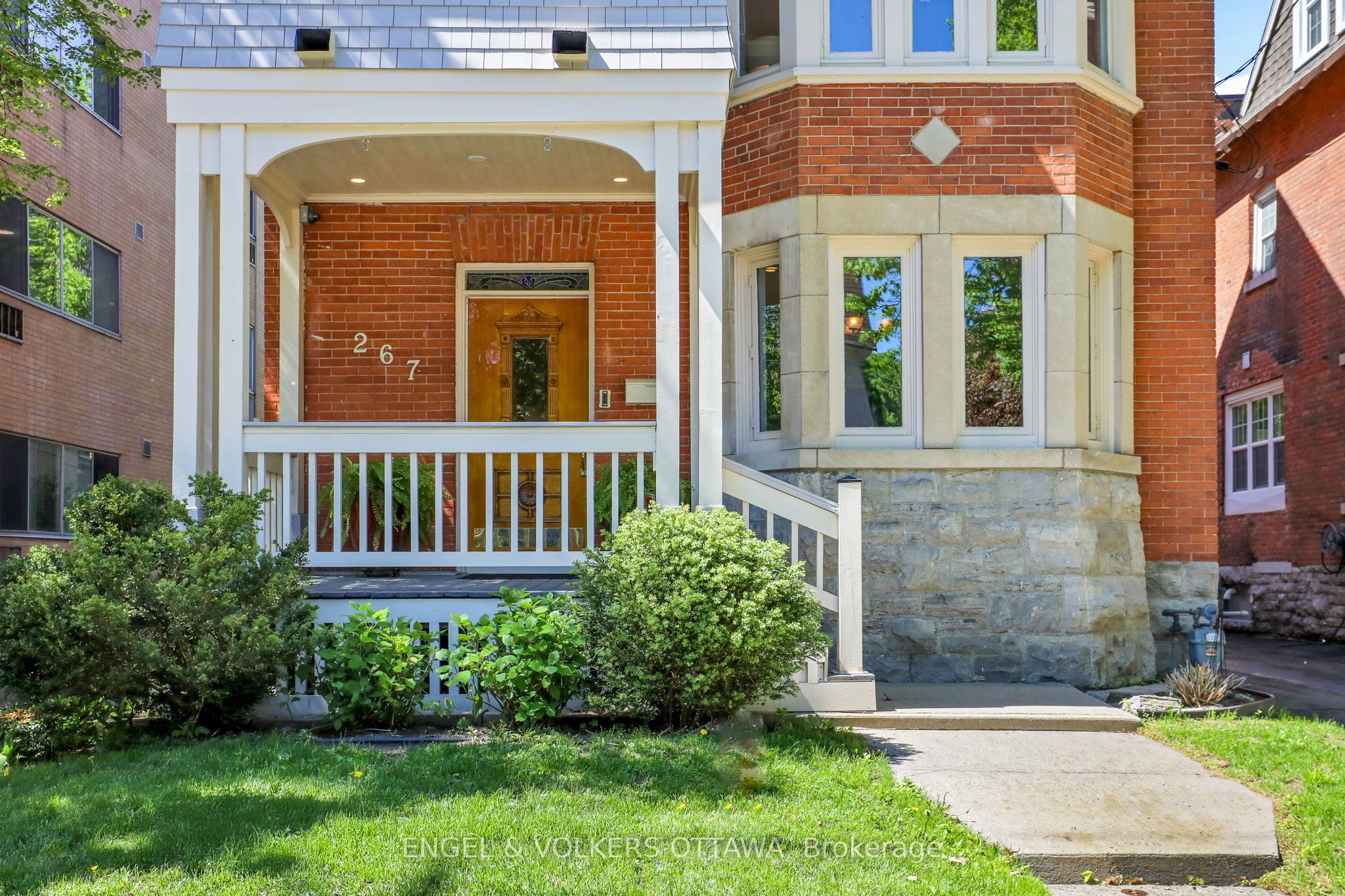 Additional image 3 of 267 Stewart Street N, Ottawa, ON, K1N 6K3