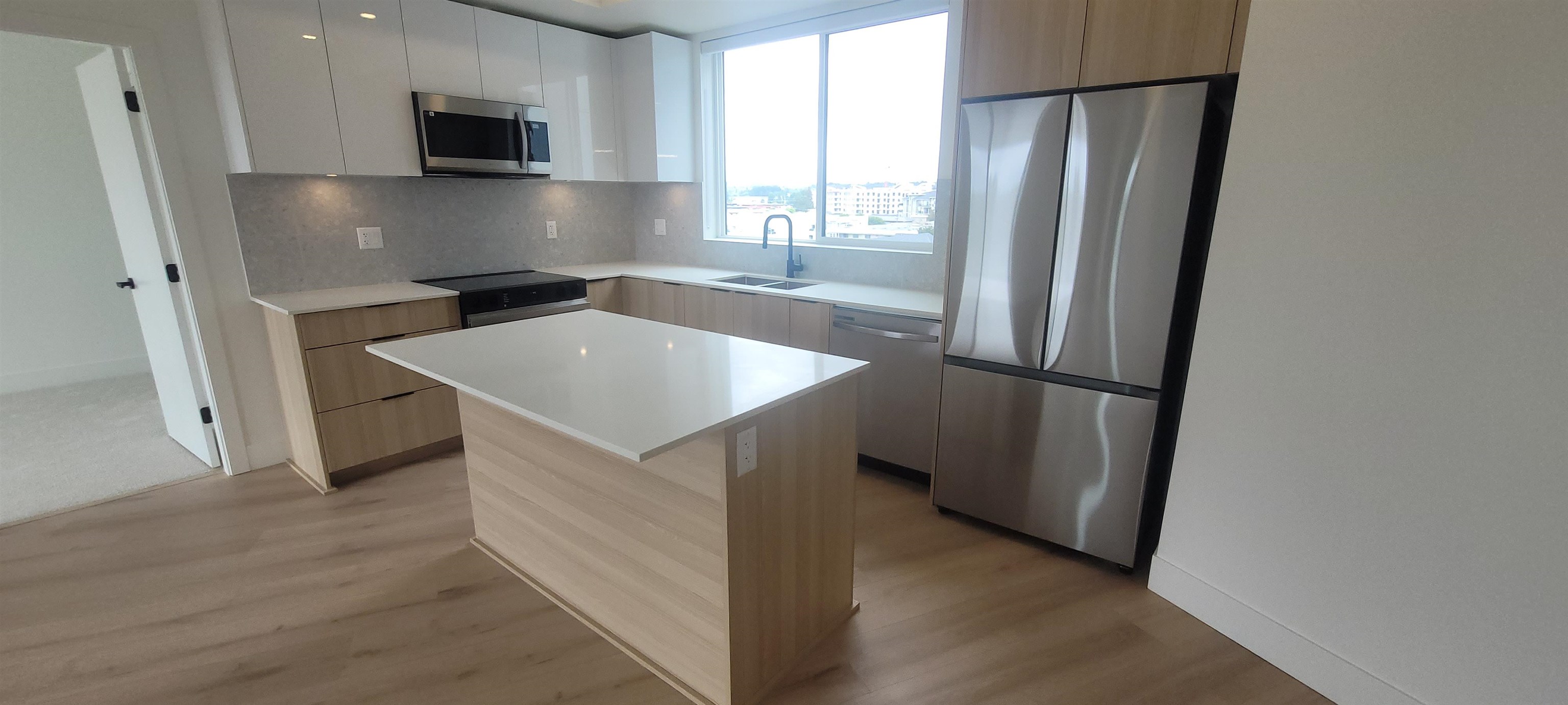 Additional image 2 of 612-20769 Fraser Highway, Langley, BC, V3A 0S4