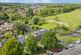 Additional image 17 of Woolgrove Road, Hitchin, Hertfordshire, SG4