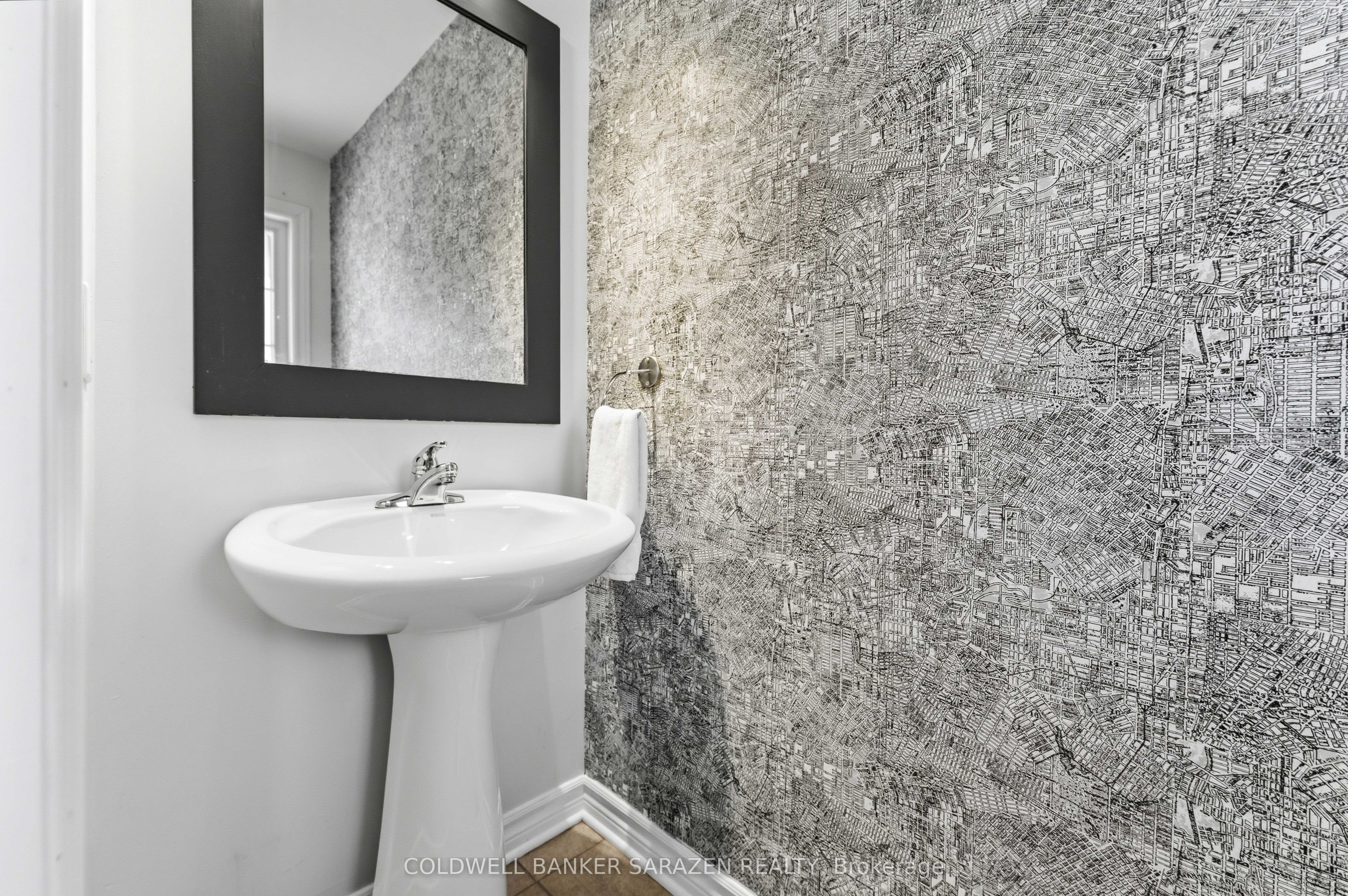 342 Riversedge Crescent, Ottawa, ON, K1V 0Y6 photo 5