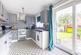 Carnoustie Drive, Lowestoft photo 2
