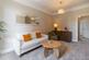Additional image 23 of Lindum Park House, Lincoln, LN2