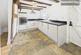 Additional image 9 of St. Marys Street, Market Drayton TF9