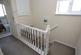 Additional image 15 of Gildas Close, Llantwit Major, CF61