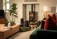 Additional image 17 of Plot 306, The Southall at The Middletons, Davidsons Homes at The Middletons, Broadnook Park LE7