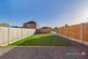 Additional image 17 of Parklands Drive, Loughborough