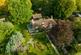 Additional image 4 of Forestside Road, Rowlands Castle, PO9